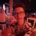 SympatheticNature lover35